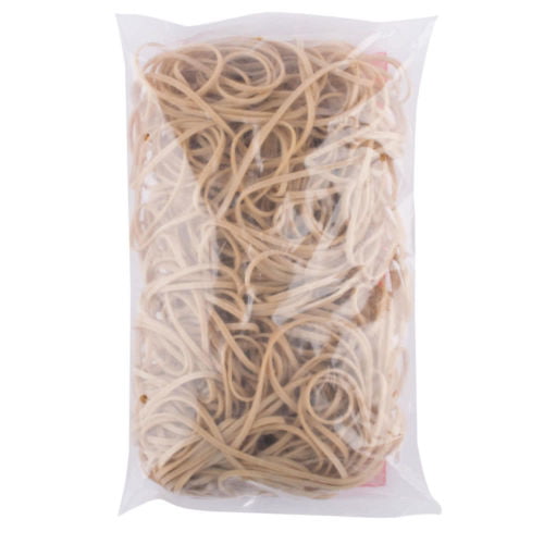 Choose Your Size Universal Rubber Bands Various Sizes and Quantities